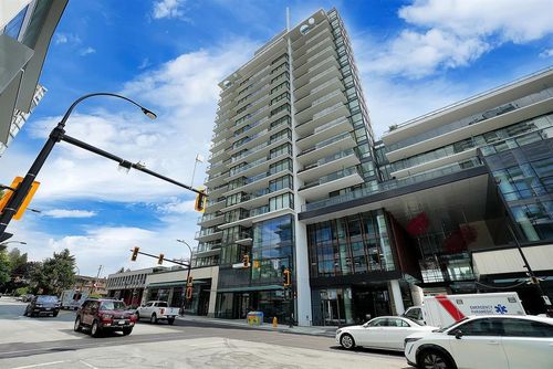408-135 E 13th St, North Vancouver, BC, V7L0J8 | Card Image