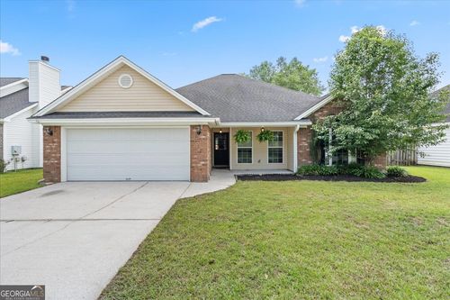 210 Pebblestone Dr, Bloomingdale, GA, 31302-8115 | Card Image