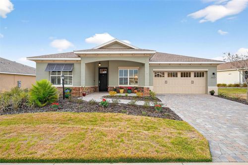 10327 Sw 96th Loop, Ocala, FL, 34481-4653 | Card Image