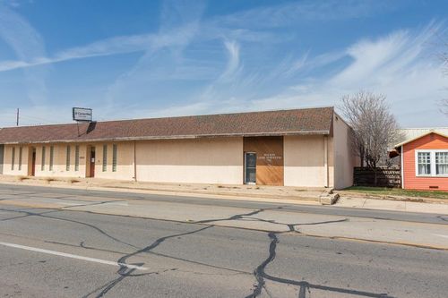 1514 W Beauregard Ave, San Angelo, TX, 76901 | Card Image