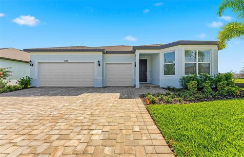 9738 Autumn Ridge Ave, RIVERVIEW, FL, 33578-7465 | Card Image