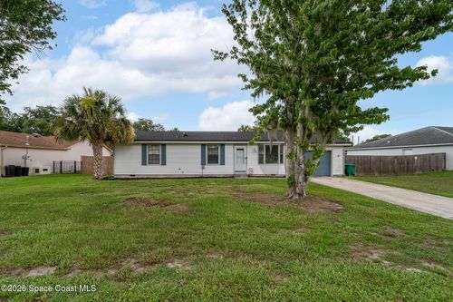 6825 Anecia Ave, Cocoa, FL, 32927-8391 | Card Image