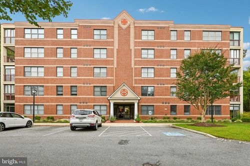 304-604 Mckinsey Park Dr, SEVERNA PARK, MD, 21146-4566 | Card Image