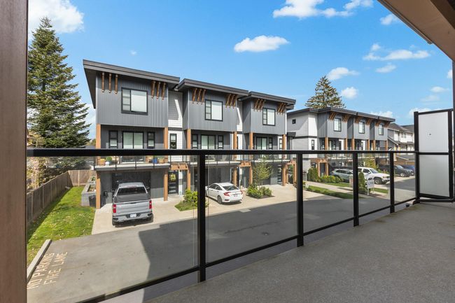 1 - 45437 Spadina Avenue, Townhouse with 3 bedrooms, 2 bathrooms and 3 parking in Chilliwack BC | Image 13