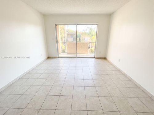 e103-2800 Nw 56th Ave, Lauderhill, FL, 33313-8423 | Card Image