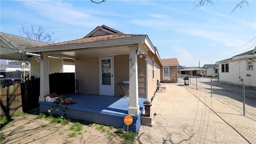 429 Meyers Blvd, Marrero, LA, 70072-1501 | Card Image