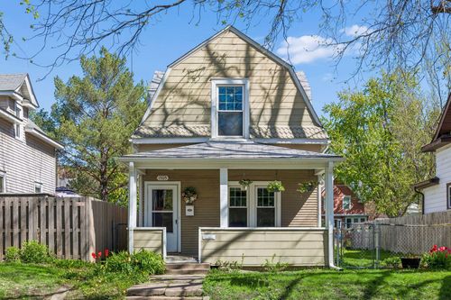 1505 Sherburne Ave, Saint Paul, MN, 55104-2417 | Card Image