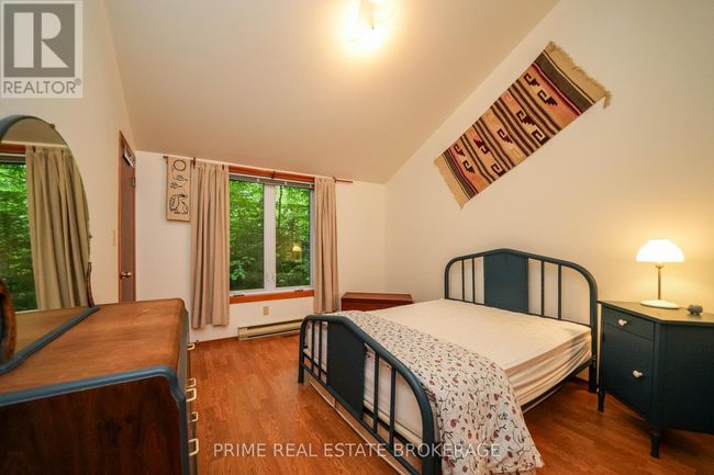 9919 Pinery Lane, House other with 5 bedrooms, 3 bathrooms and 6 parking in Grand Bend ON | Image 20