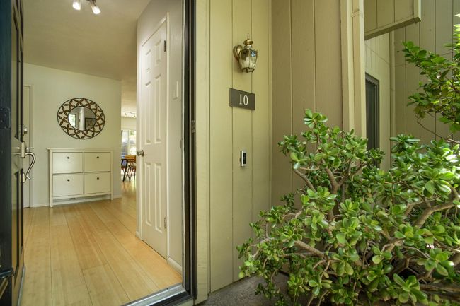 10 Adelphi Ct, Townhouse with 2 bedrooms, 3 bathrooms and null parking in Sacramento CA | Image 24