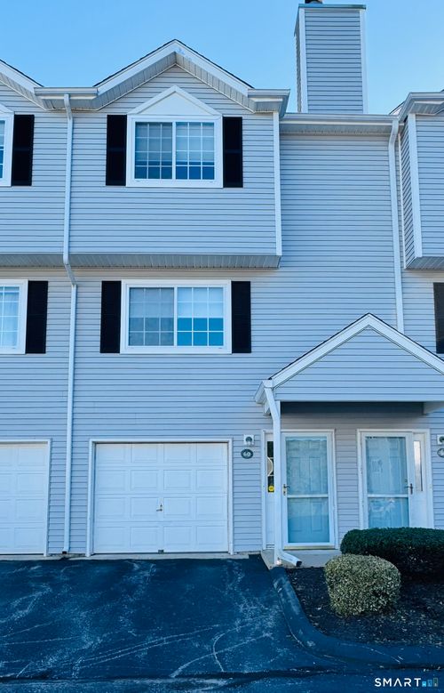 60-310 Boston Post Road, Waterford, CT, 06385 | Card Image