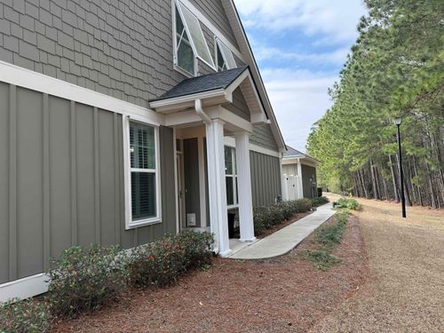 2750-2750 Matriarch Ct, Myrtle Beach, SC, 29577-1960 | Card Image
