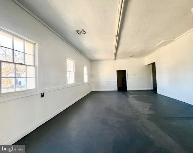 1759 Us Hwy Bsn 340 W, House other with 0 bedrooms, 3 bathrooms and null parking in STANLEY VA | Image 13