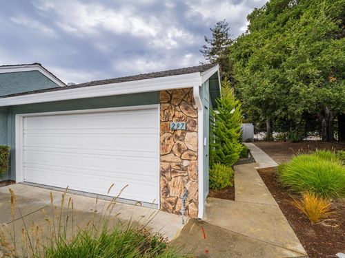 297 Bonefish Ct, Aptos, CA, 95003 | Card Image