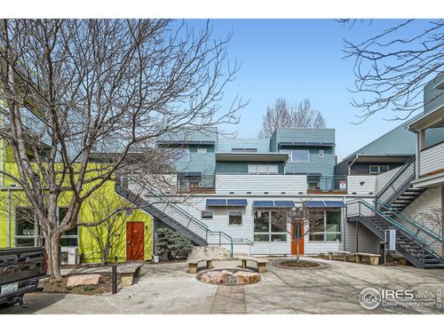 unit-3-2018 Ionosphere St, Longmont, CO, 80504-8489 | Card Image