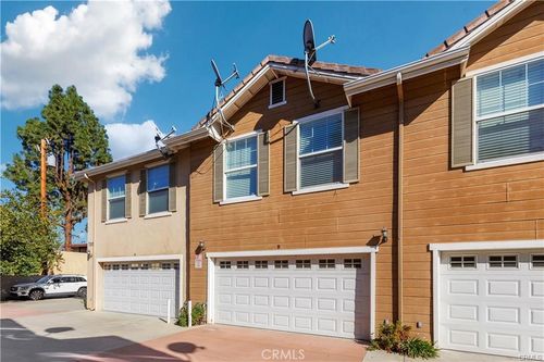 b-750 S Azusa Ave, Azusa, CA, 91702 | Card Image