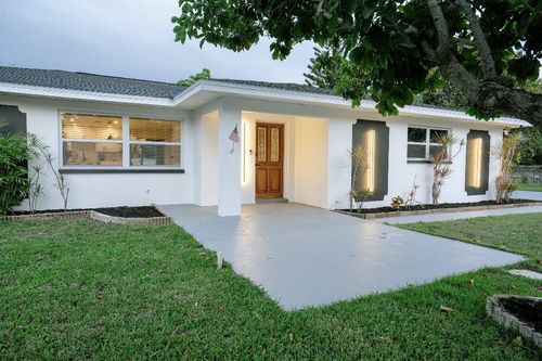 219 S Corona Ave, CLEARWATER, FL, 33765-3406 | Card Image