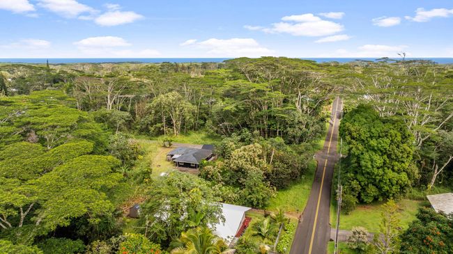15-646 Puni Mauka Loop S, House other with 3 bedrooms, 3 bathrooms and null parking in PAHOA HI | Image 28