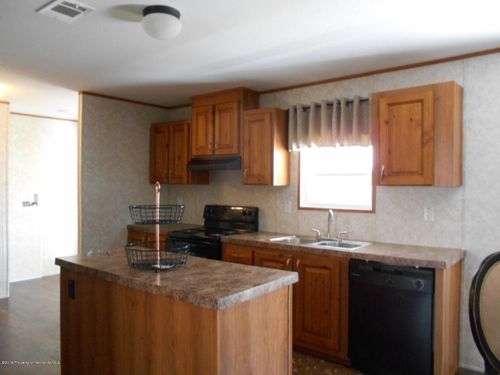 7496 Morelli Ave, BROOKSVILLE, FL, 34613-5793 | Card Image