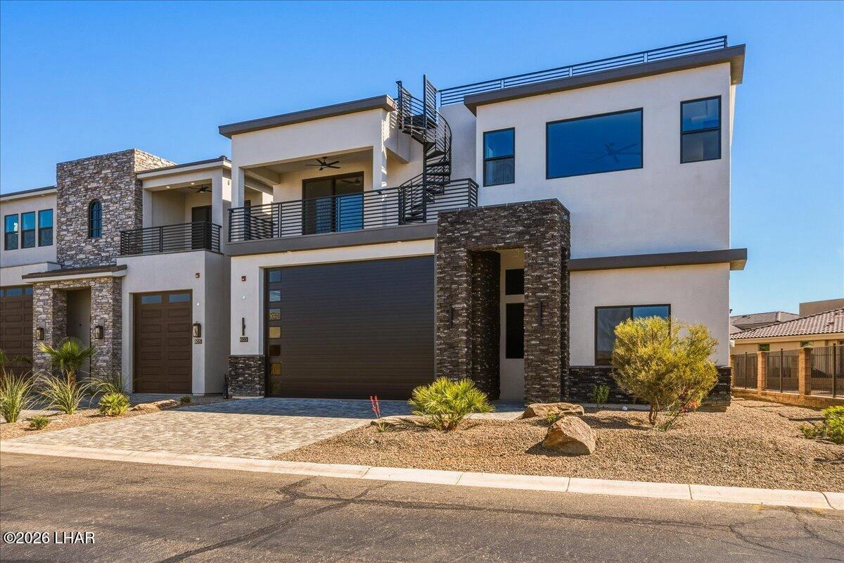 Residential in Lake Havasu City 3