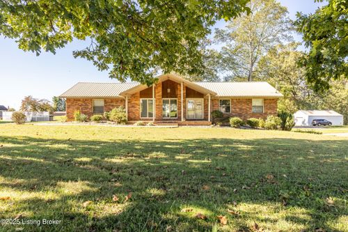 107 Meadow Hill Rd, Campbellsville, KY, 42718-8217 | Card Image