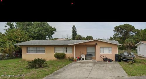 838 Wc Stafford St, Titusville, FL, 32780-7743 | Card Image