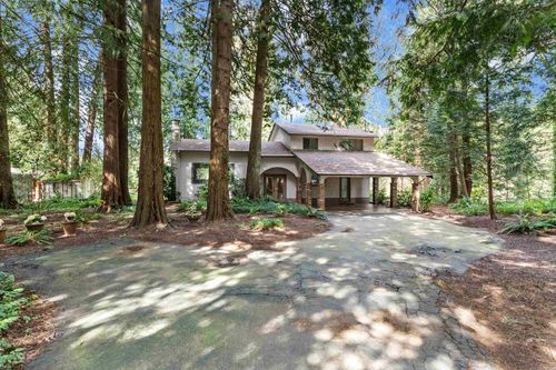 4280 196b St, Langley, BC, V3A1B1 | Card Image