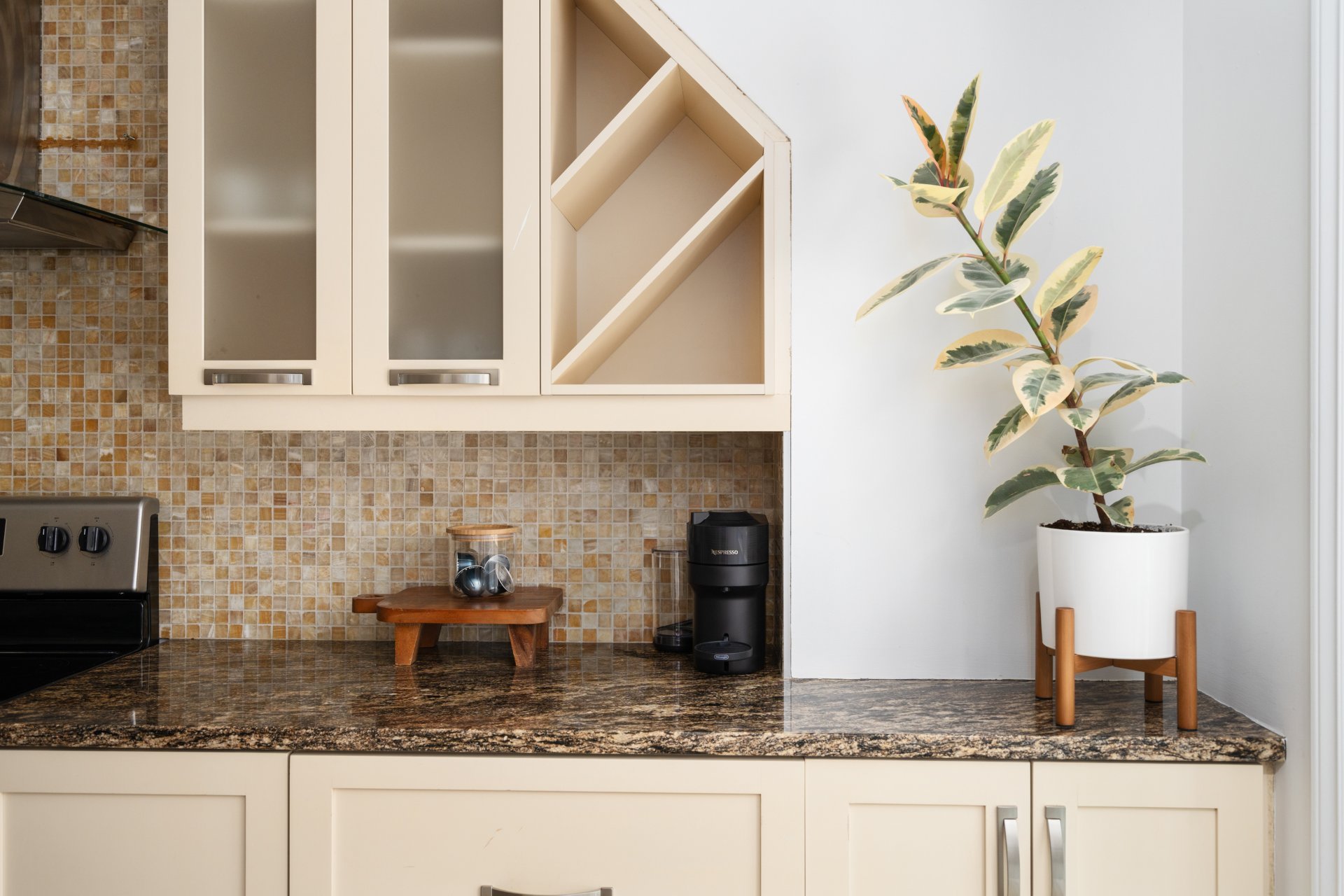 Residential Lease in Boisbriand 2