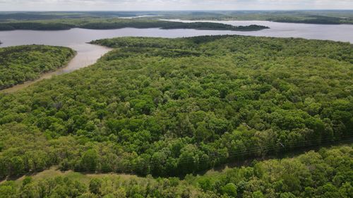 Tbd Se 1121 Rd, Deepwater, MO, 64740 | Card Image