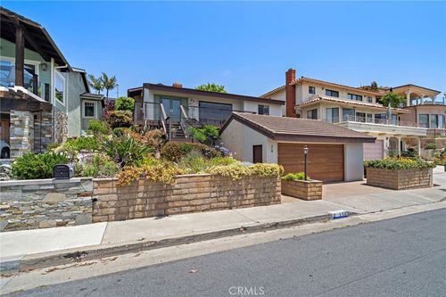 318 Avenida Santa Margarita, San Clemente, CA, 92672-3455 | Card Image