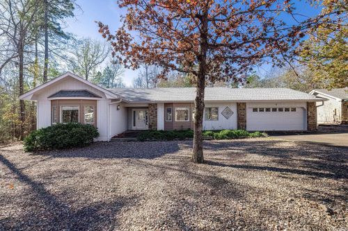 9 Huesca Lane, Hot Springs Vill., AR, 71909 | Card Image