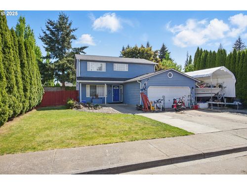 15505 Ne 83rd St, Vancouver, WA, 98682-9477 | Card Image