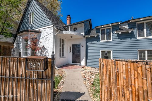 347 Mary St, Reno, NV, 89509-2767 | Card Image