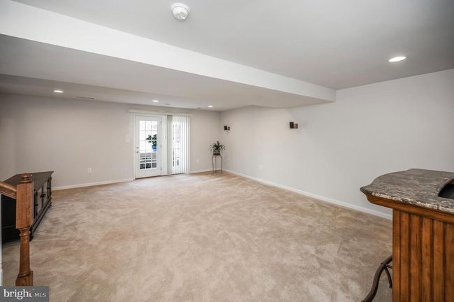 5809 Spruce Valley Dr, House other with 4 bedrooms, 4 bathrooms and null parking in FREDERICKSBURG VA | Image 28