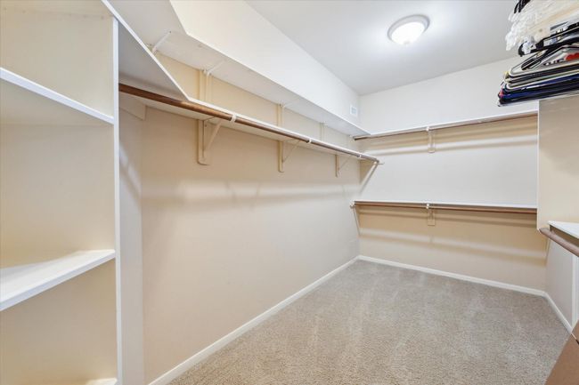 1410 Juniper Ln, House other with 5 bedrooms, 3 bathrooms and 2 parking in Seabrook TX | Image 16