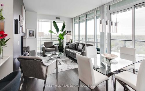 1805-825 Church St, Toronto, ON, M4W3Z4 | Card Image