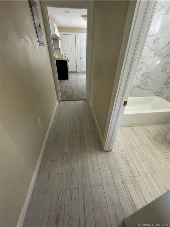 1 55 Simpson Street, Sold in Hartford Zoocasa