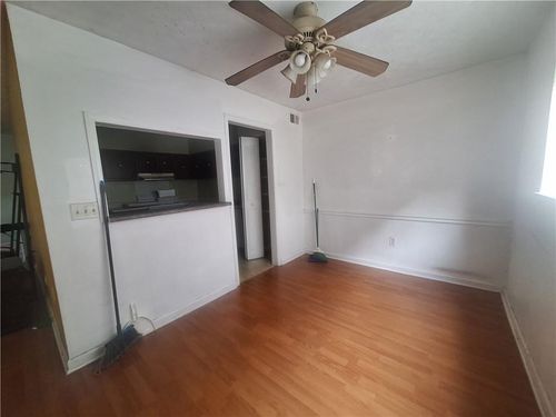 apt-4-144 Scandia Cir, Athens, GA, 30605-3549 | Card Image
