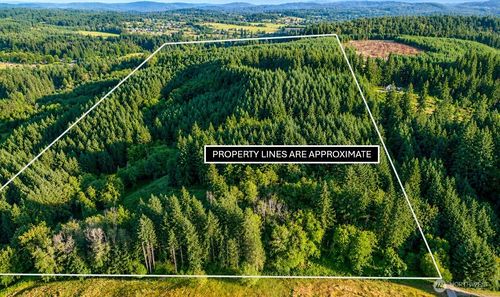 0 Ne Finalburg Road, La Center, WA, 98629 | Card Image