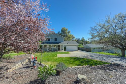 1626 American River Trail, Cool, CA, 95614 | Card Image