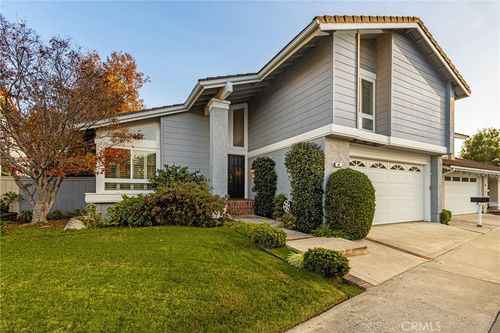 4 Abeto, Irvine, CA, 92620-1801 | Card Image