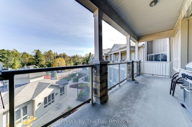 307 - 764 River Rd E, Condo with 2 bedrooms, 3 bathrooms and 1 parking in Wasaga Beach ON | Image 20