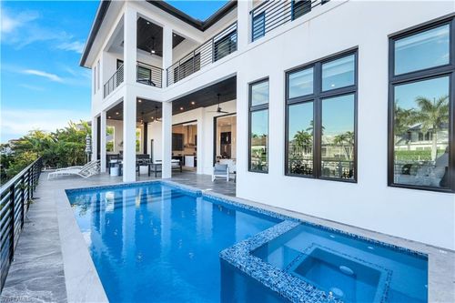 771 Orchid Ct, MARCO ISLAND, FL, 34145-5721 | Card Image