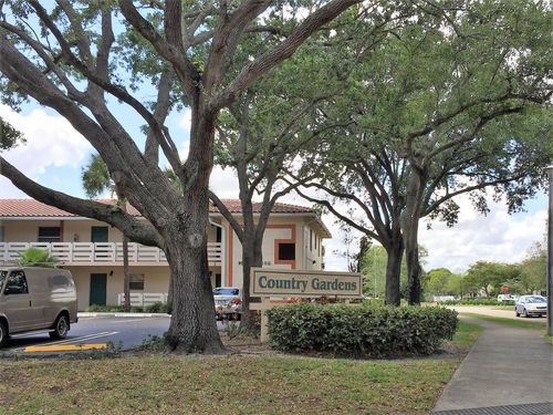 104c-3207 Nw 103rd Ter, Coral Springs, FL, 33065-6111 | Card Image