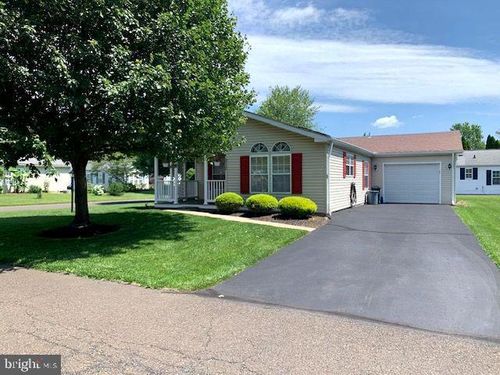 212 Dove Ct, NEW HOPE, PA, 18938-1565 | Card Image