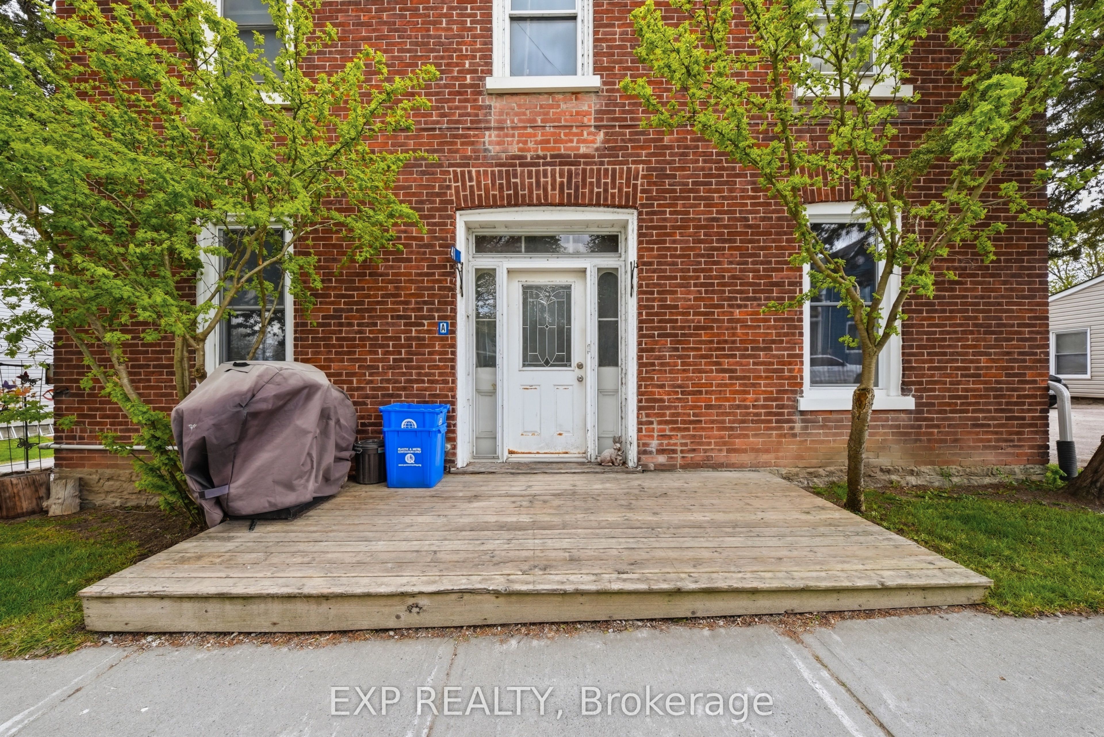 Residential in Quinte West 5
