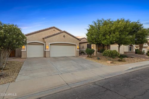 2770 E Buena Vista Dr, Chandler, AZ, 85249-5076 | Card Image