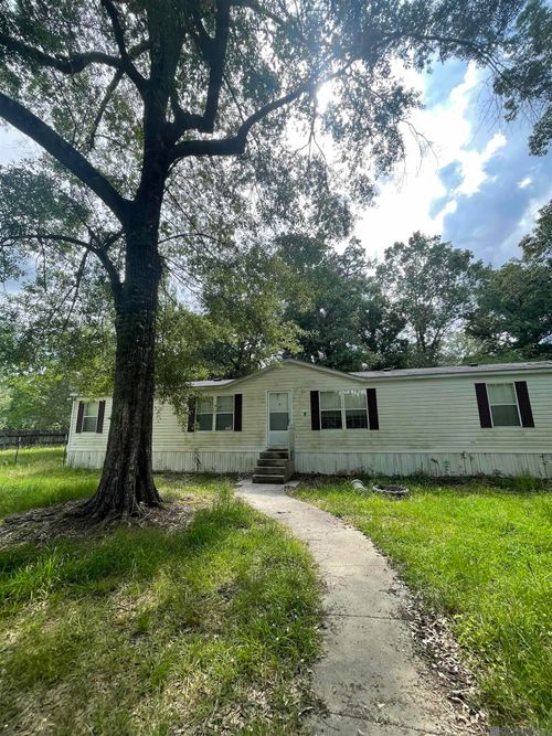 24225, 24229 Loblolly Ln, Denham Springs, LA, 70726-6911 | Card Image