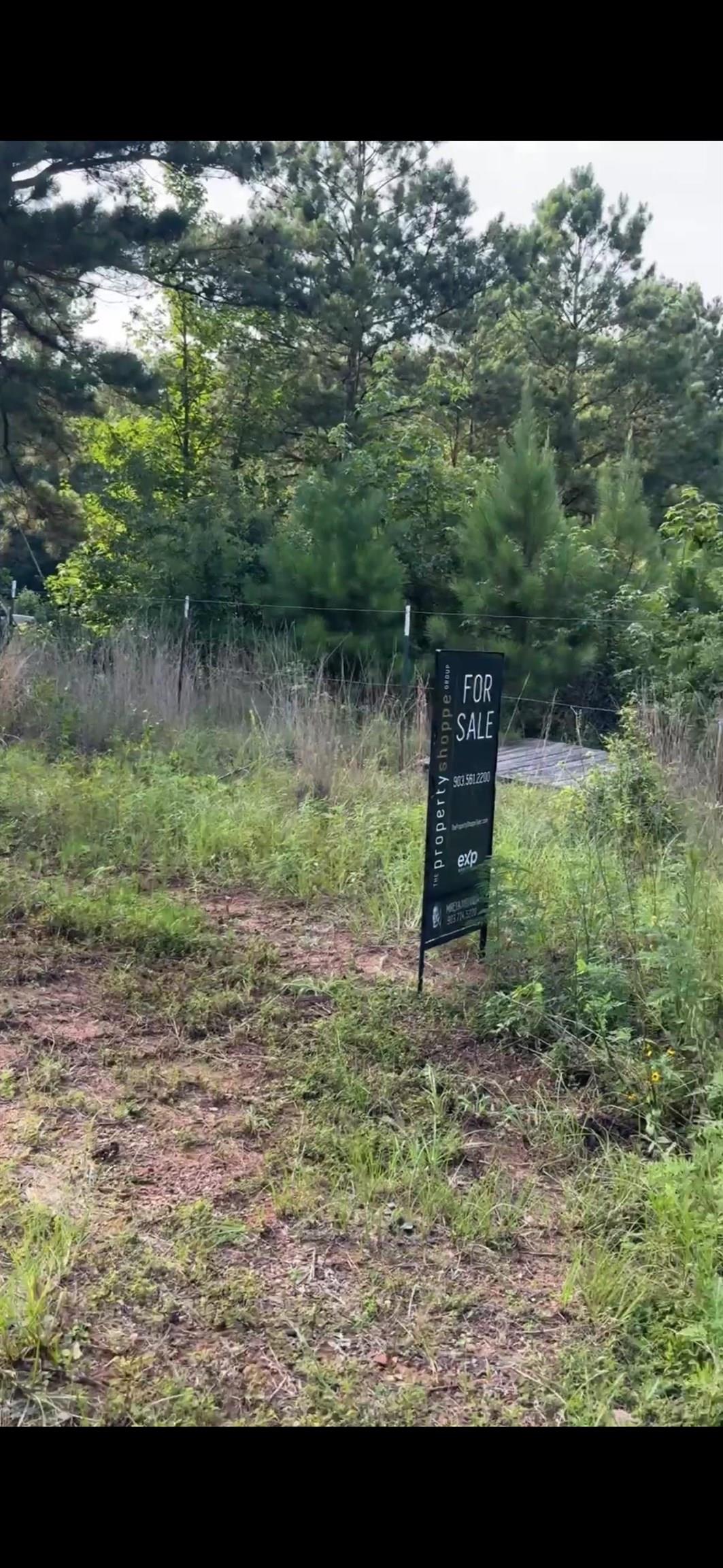 Land in Marshall 4
