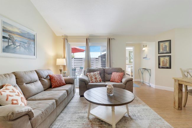 APT-7C - 1801 Us Highway 1, Condo with 2 bedrooms, 2 bathrooms and null parking in Jupiter FL | Image 8