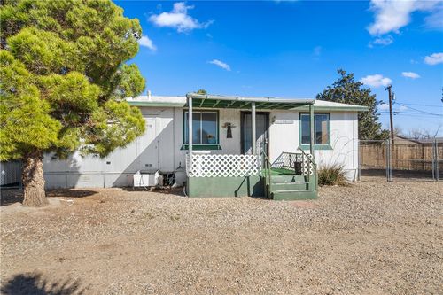 3323 E Leroy Ave, Kingman, AZ, 86409-2151 | Card Image